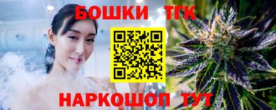 прущие грибы Ирбит
